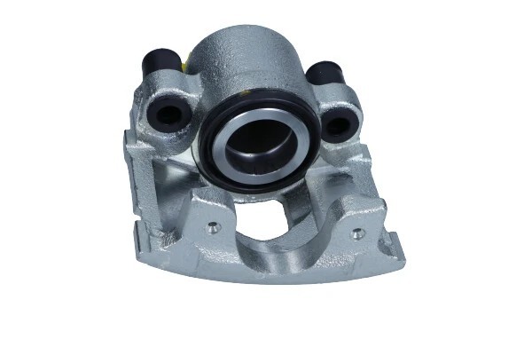 Étrier de frein MAXGEAR 82-0331 haute pression pour stopper les vibrations au freinage