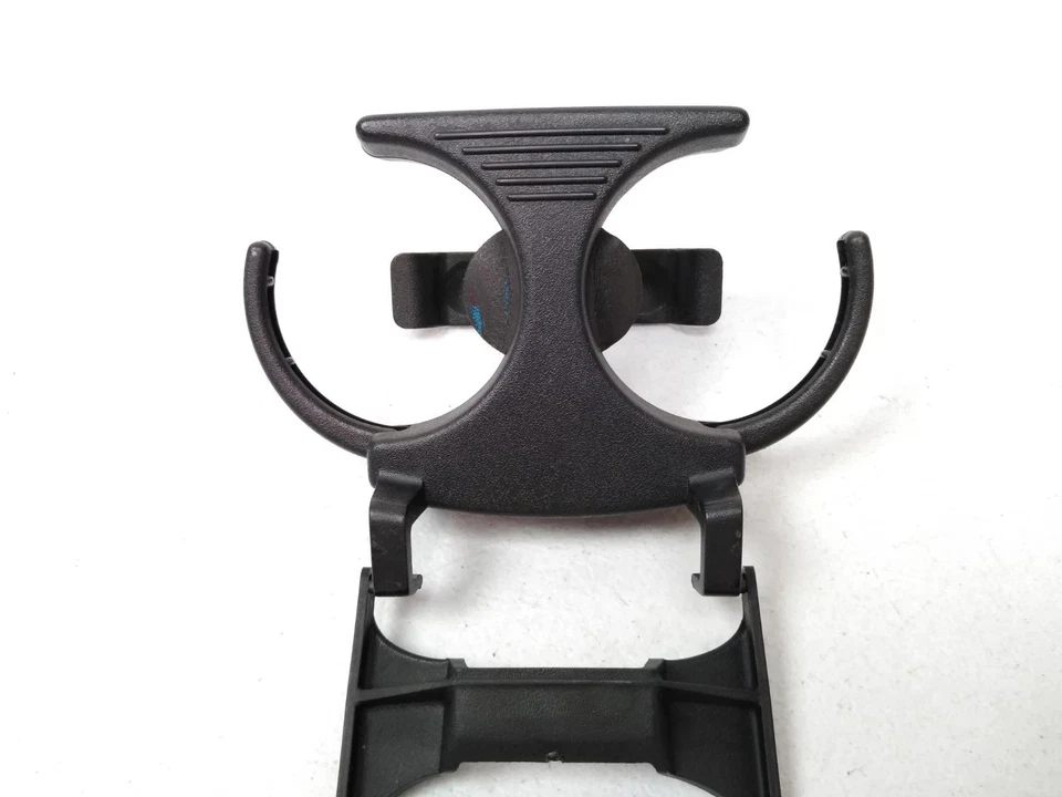 Portavasos consola GM 1991-2005 Buick LeSabre Park Avenue Cadillac Olds 12510322 Foto 4 de 4