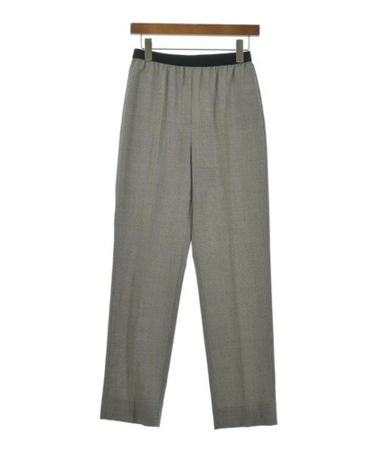 Maison Margiela Pants (Other) Gray(Patterned) 38(Approx. S) 2200573483059