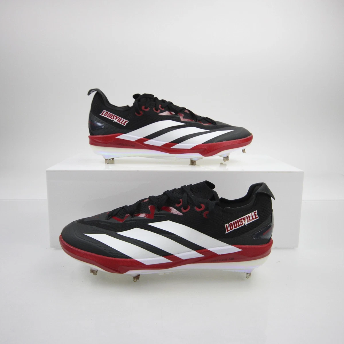 Las mejores ofertas en Zapatos Adidas Sports Fan | eBay