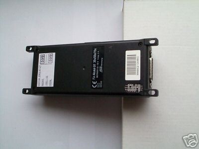 Centralina per THB FSE per Alcatel 30x/50x/70x nuova - Foto 1 di 1