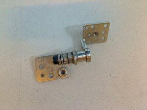 TFT LCD Display Scharnier Rechts (R) Sony Vaio VGN-FW21E PCG-3D1M