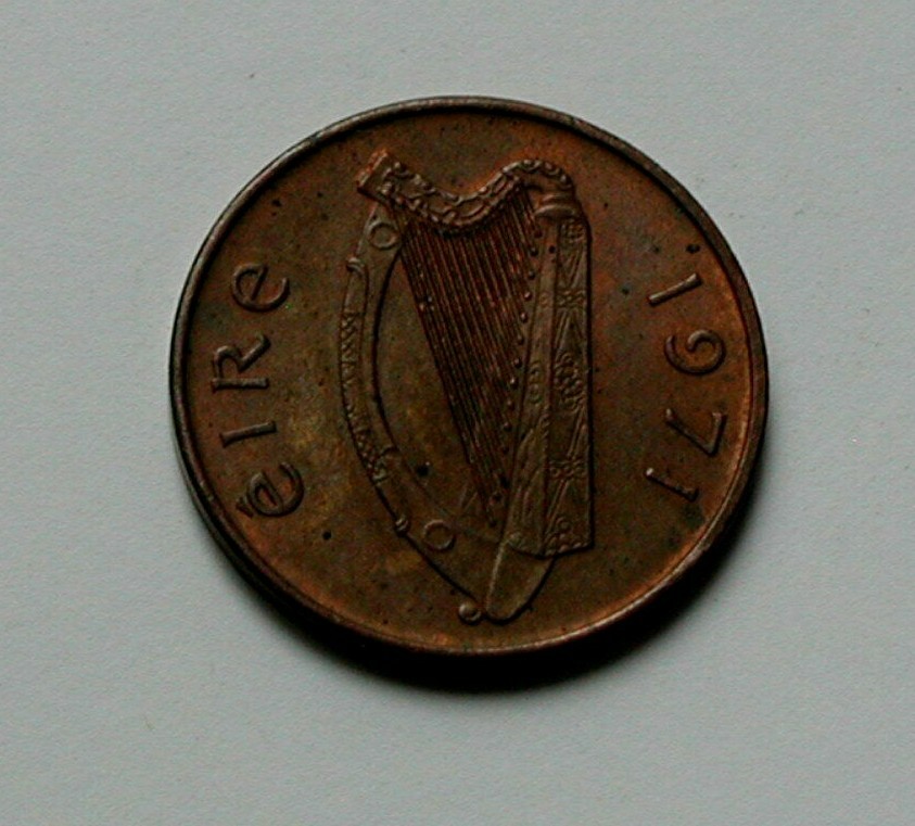 Picture 1 of 2