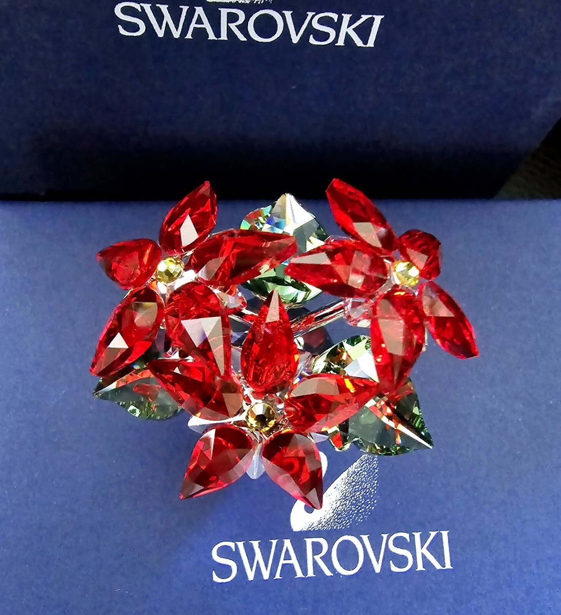 s-l1200.jpg s-l1200.jpg