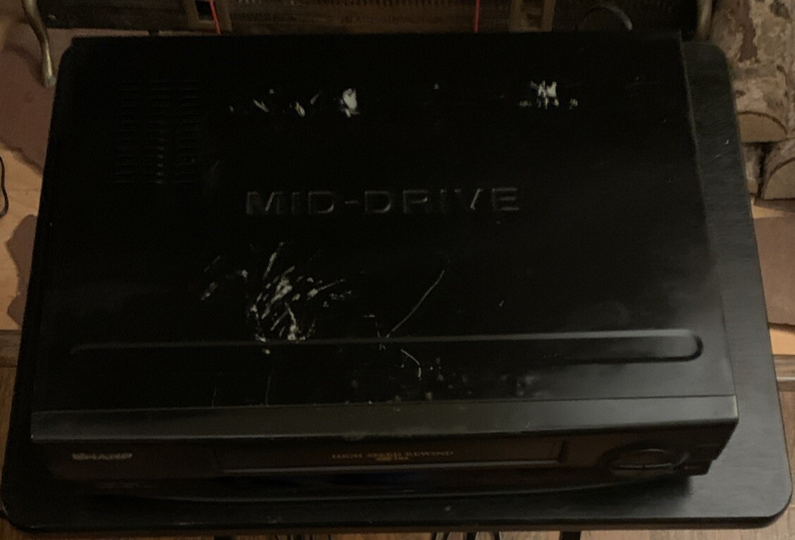 Picture 2 of 4