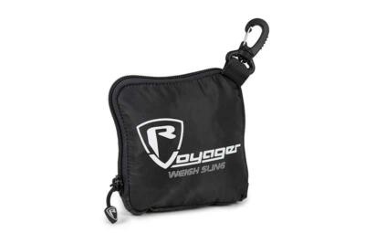 Fox Rage Voyage Weigh Sling / Fishing Accessories