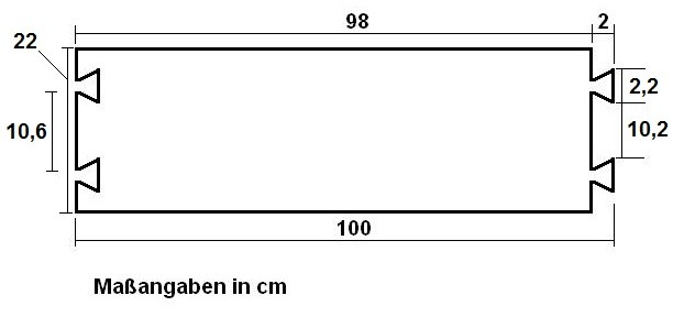 Bild 9 von 9