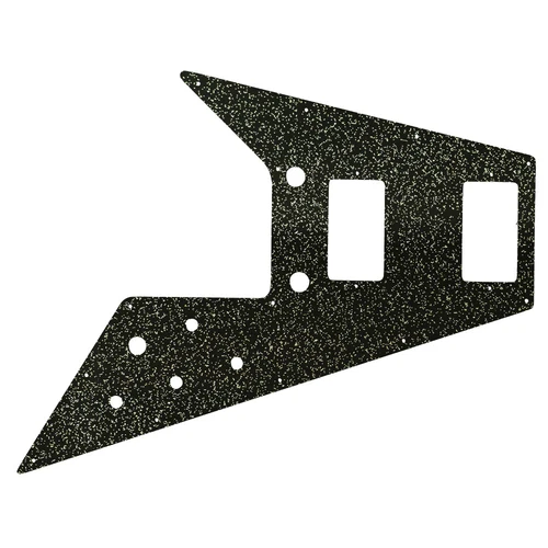 NEW - Pickguard For Gibson 1989-2018 '67 Reissue Flying V - MANY VARIETIES!