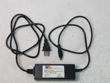  Coming Data AC Power Adapter Power Supply Model# CP1301