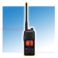 Standard Horizon Hx380 Handheld Vhf 5w Commercial, Hx380 Standard Horizon Hx380 Handheld Vhf 5w Commercial, Hx380