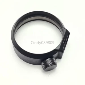 FOR Nikon Nikkor Z 70-200mm f/2.8 VR S Zoom Lens Tripod Mount part
