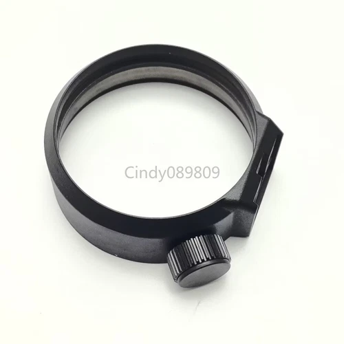 Nikon Nikkor Z 70-200Mm F2.8 Vr S Lens FOR Nikon Nikkor Z 70-200mm f/2.8 VR S Zoom Lens Tripod Mount part