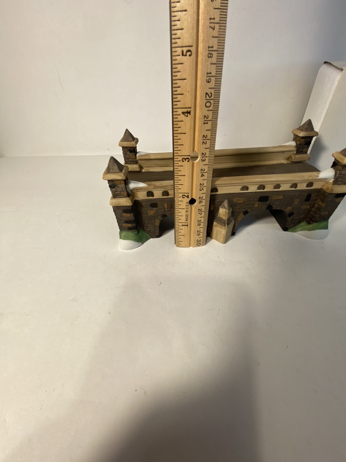 Picture 10 of 10