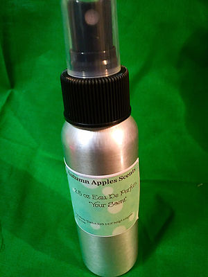 DECLARATION INTENSE - CARTIER TYPE - Eau De Toilette- Spray - 2.5 oz - Great!