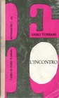 Foto 6 di 7