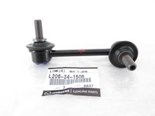 Mazda Sway Bars, Links & Bushings for 2009 Mazda CX-7 for sale | eBay