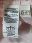 Foto 10 di 10