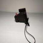 Vintage Polaroid ZIP Land Point & Shoot Instant Camera — photo 9
