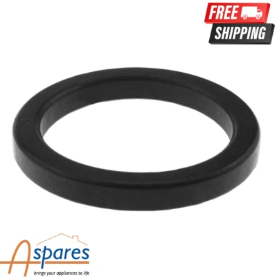 GAGGIA COFFEE MACHINE GROUP SEAL / FILTER HOLDER GASKET 72 x 56 x 8.5mm 1186741