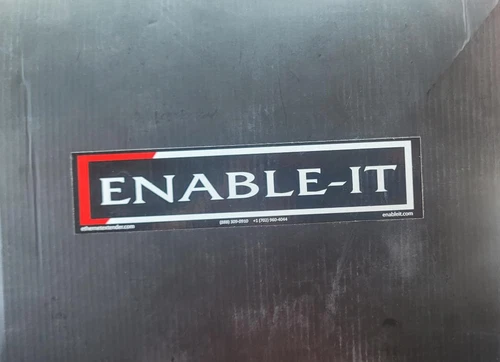 ENABLE-IT 865Q PRO  POE EXTENDER