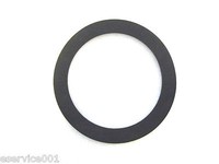 "Blanco Dichtung 111,5 X 1 Mm 125570 FüR Ventilkelch Ablauf 3,5\""