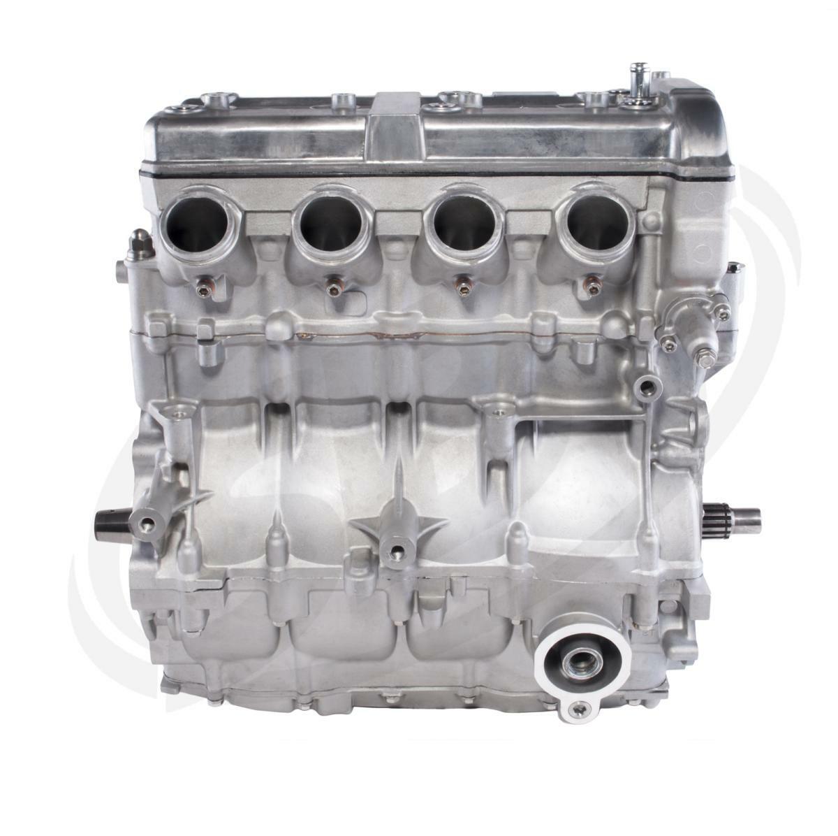Yamaha 1.1L HO FX140-Cruiser-AR-SR-SR 230-212X-232-212SS Yamaha 1.1L HO FX140-Cruiser-AR-SR-SR 230-212X-232-212SS