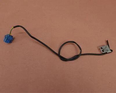 2008-2017 BMW G650 GS G650GS Rear Brake Light Switch Sensor - Image 1 of 4