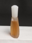 Mini GLORIOUS by Gloria Vanderbilt 1/8 oz Vintage Miniature Perfume Sample — photo 6