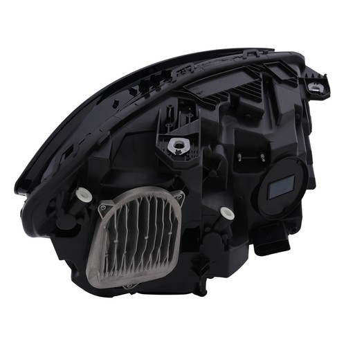 For 2017-2019 Mercedes-Benz CLA250 4Matic/AMG LED Headlight Headlamp Driver Side - Picture 11 of 14