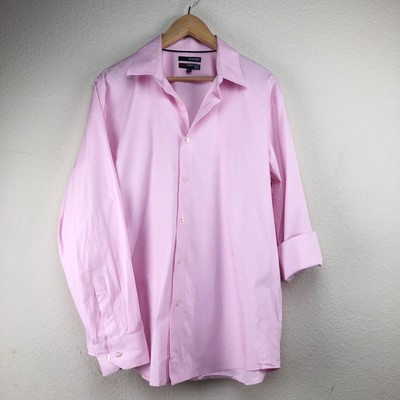NE PEOPLE Men/'s Slim Fit Button Down Long Sleeve Dress Shirt NEMT104