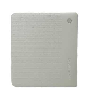 kobo libra2 中古 Kobo Libra 2 eReader N418 White - | eBay