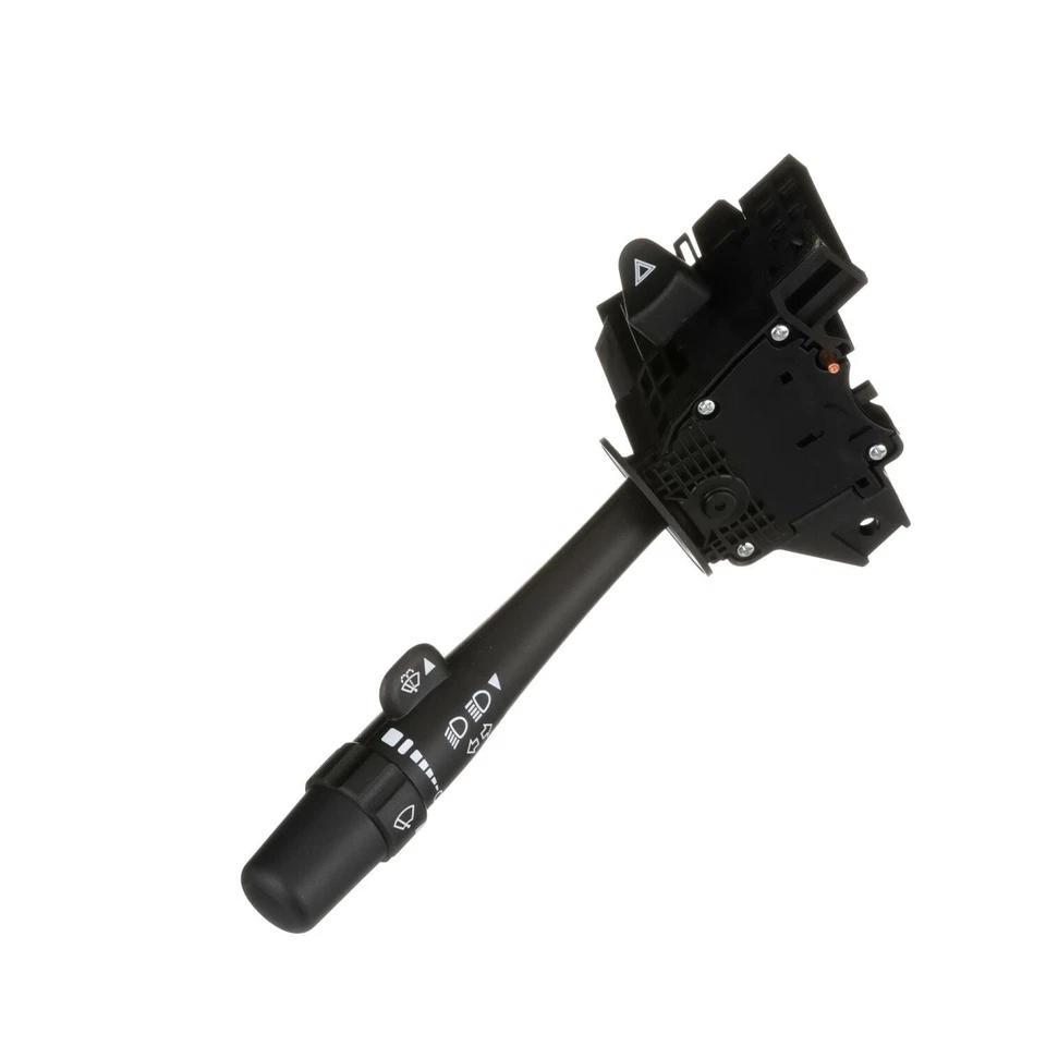 Para 2003-2007 Chevrolet Express 2500 interruptor de seta SMP 2004 2005 2006 - Imagem 4 de 4