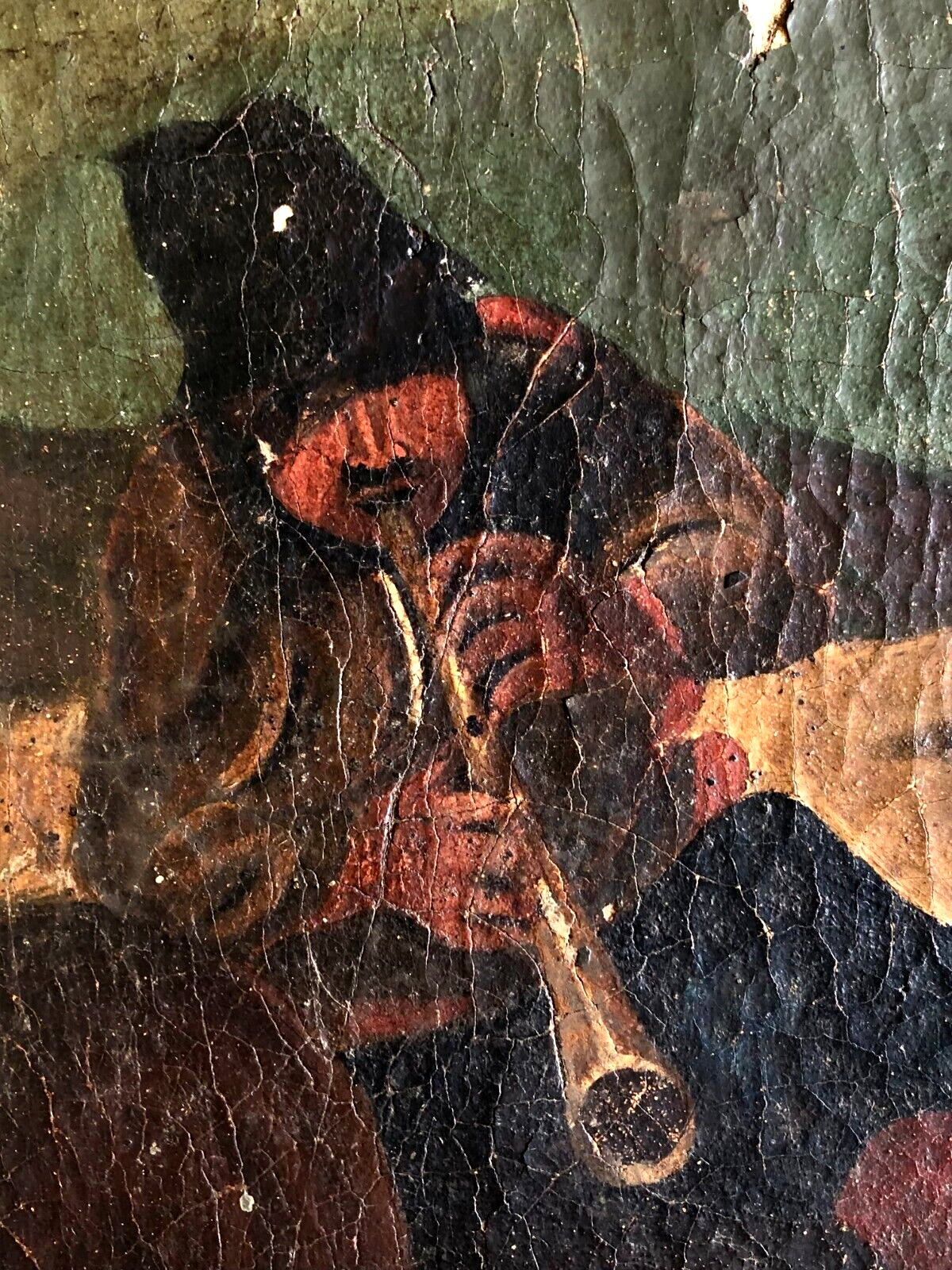 Foto 6 di 17