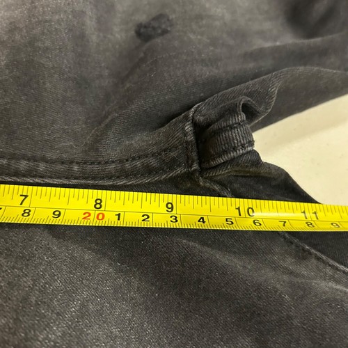 Thereabouts Youth Boys Jeans Flex 360 Taper Fit Size 8 NWT - Picture 12 of 13