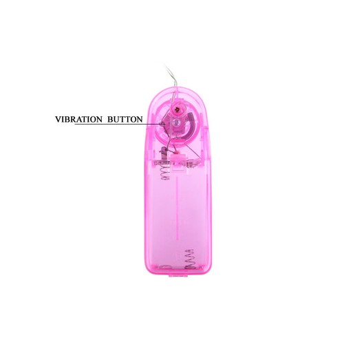 Dildo spruzzante intimo donna squirting pene vibratore realistico euaculante - Foto 6 di 6