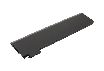 11.4V Akku für Lenovo ThinkPad X240(20AM001LCD),FRU 45N1125,45N1127 45N1133