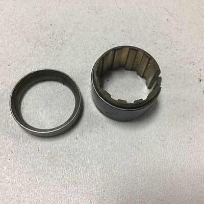 REMINGTON Model 11 /16ga. #12648 Friction Ring Assembly.