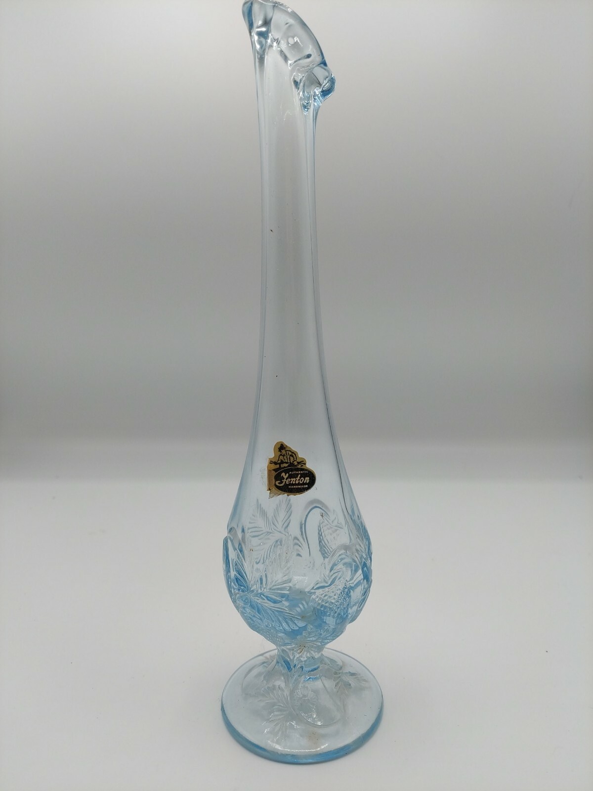 Picture 1 of 6