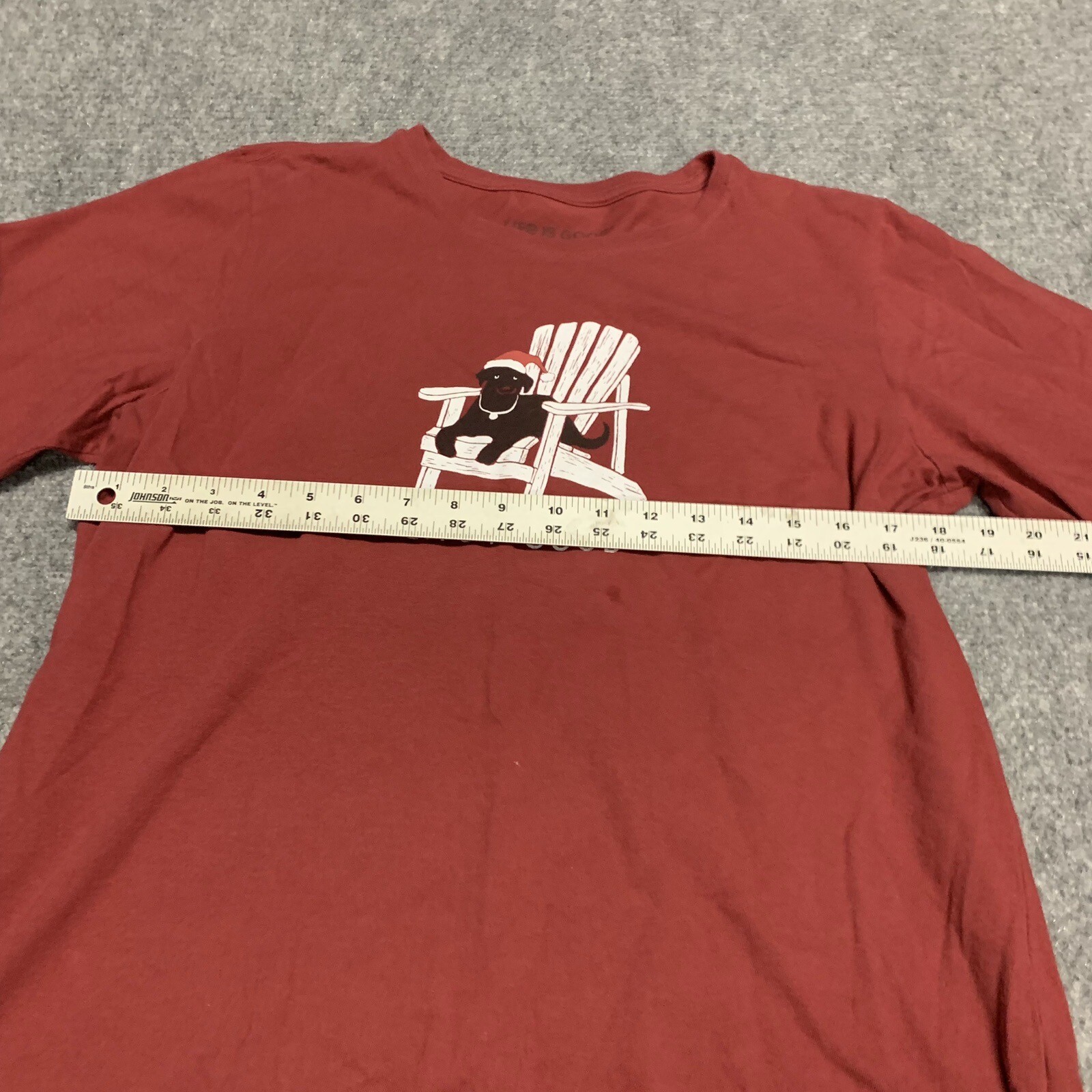 Picture 3 of 11