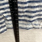 Bild 6 von 9