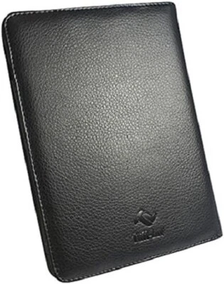 TUFFLUV Tuff-Luv Embrace Case for Kindle 4/ Kindle 6" E-ink/Kobo Touch - Colours