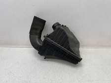 10 11 12 13 14 15 Jaguar XJ XJL 5.0L Air Inta...