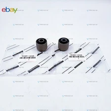 FOR  TOYOTA TACOMA 4RUNNER FRONT SHOCK ABSORBER BUSHING SET OF RIGHT & LEFT