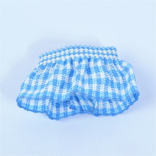 1:12 Skirt Bikni Clothes Dress For 6" Female TBL Phicen Action Figure Body Toys - Picture 10 of 15