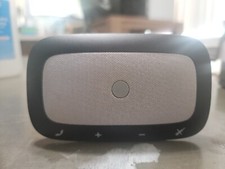 Motorola TX550 Sonic Rider Bluetooth Car Kit Speakerphone NO Charger