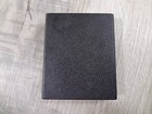 Bild 110 von 144