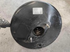 bremskraftverstärker für ALFA ROMEO MITO 198A4000 2010 R2023-0002618