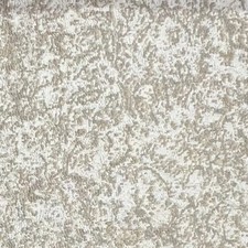 Brocade Jacquard Abstract Fabric, 54" Wide, Upholstery Window Craft Sold by Yard