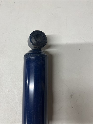 Suspension Shock Absorber-Monro-Matic Plus Shock Absorber Monroe 32207 - Picture 3 of 4