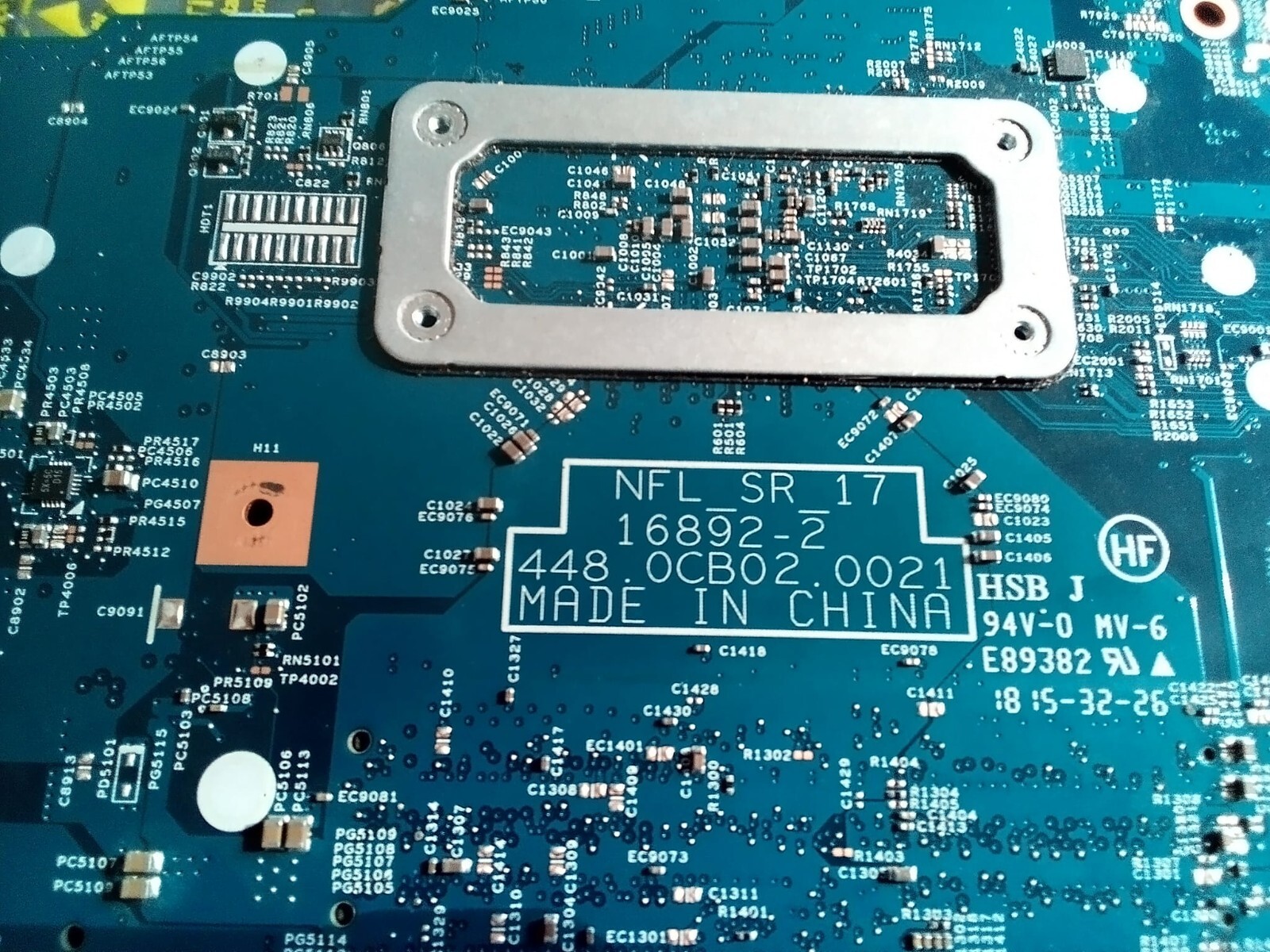 Picture 4 of 9